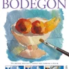 Pintura de Bodegón Guía para principiantes