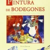 Pintura de Bodegones tema composición fondo luz color