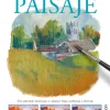Pintura de paisaje Guía para principiantes