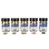 Pintura metálica Oil Bronce Schmincke 50ml