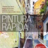 Pintura rápida