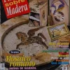 Pintura sobre Madera 11 2003