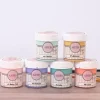 Pintura Tiza Chalk Paint Dayka 250ml