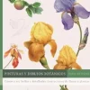Pinturas y dibujos botánicos para artistas