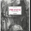 Piranesi The Complete Etchings