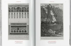 Piranesi The Complete Etchings