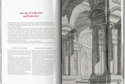 Piranesi The Complete Etchings