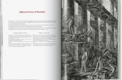 Piranesi The Complete Etchings