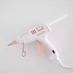 Pistola de Lacre Wax it Lora Bailora