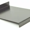 Placa de metal gancho para impresión Speedball 23x18cm