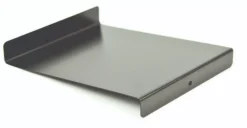 Placa de metal gancho para impresión Speedball 23x18cm