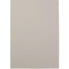 Placa Linoleo Educacion Lefranc and Bourgeois 3,2mm