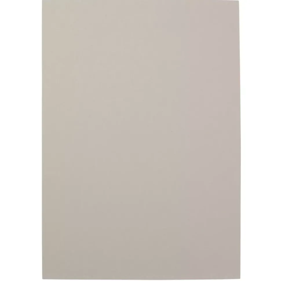 Placa Linoleo Educacion Lefranc and Bourgeois 3,2mm