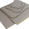 Plancha de linóleo con malla Essdee