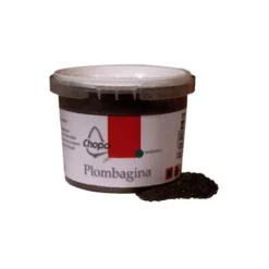 Plombagina Chopo 50g