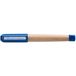 Pluma Abc Blue Lamy