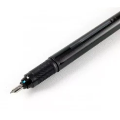 Pluma caligráfica Linemarker 0.1 Tachikawa