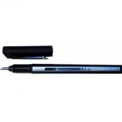 Pluma caligráfica Linemarker 0.1 Tachikawa
