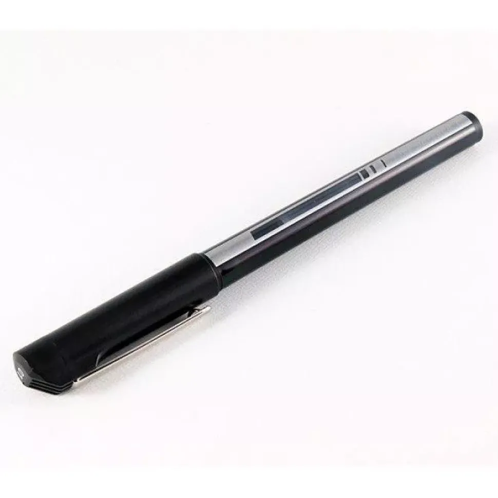 Pluma caligráfica Linemarker 0.1 Tachikawa