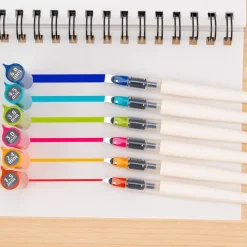 Pluma caligráfica Parallel Pen Pilot