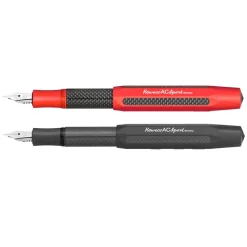 Pluma estilográfica AC Sport Kaweco