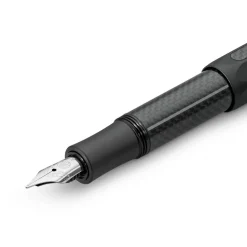 Pluma estilográfica AC Sport Kaweco