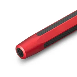 Pluma estilográfica AC Sport Kaweco
