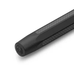 Pluma estilográfica AC Sport Kaweco