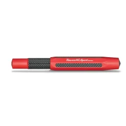 Pluma estilográfica AC Sport Kaweco