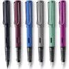 Pluma Estilográfica Al-star Lamy