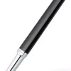 Pluma estilográfica Antracita M Staedtler