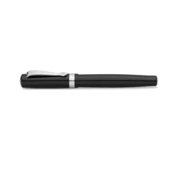 Pluma estilográfica Black Student Kaweco