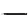 Pluma estilográfica Black Liliput Kaweco