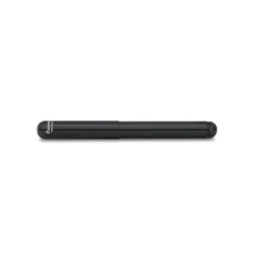 Pluma estilográfica Black Liliput Kaweco