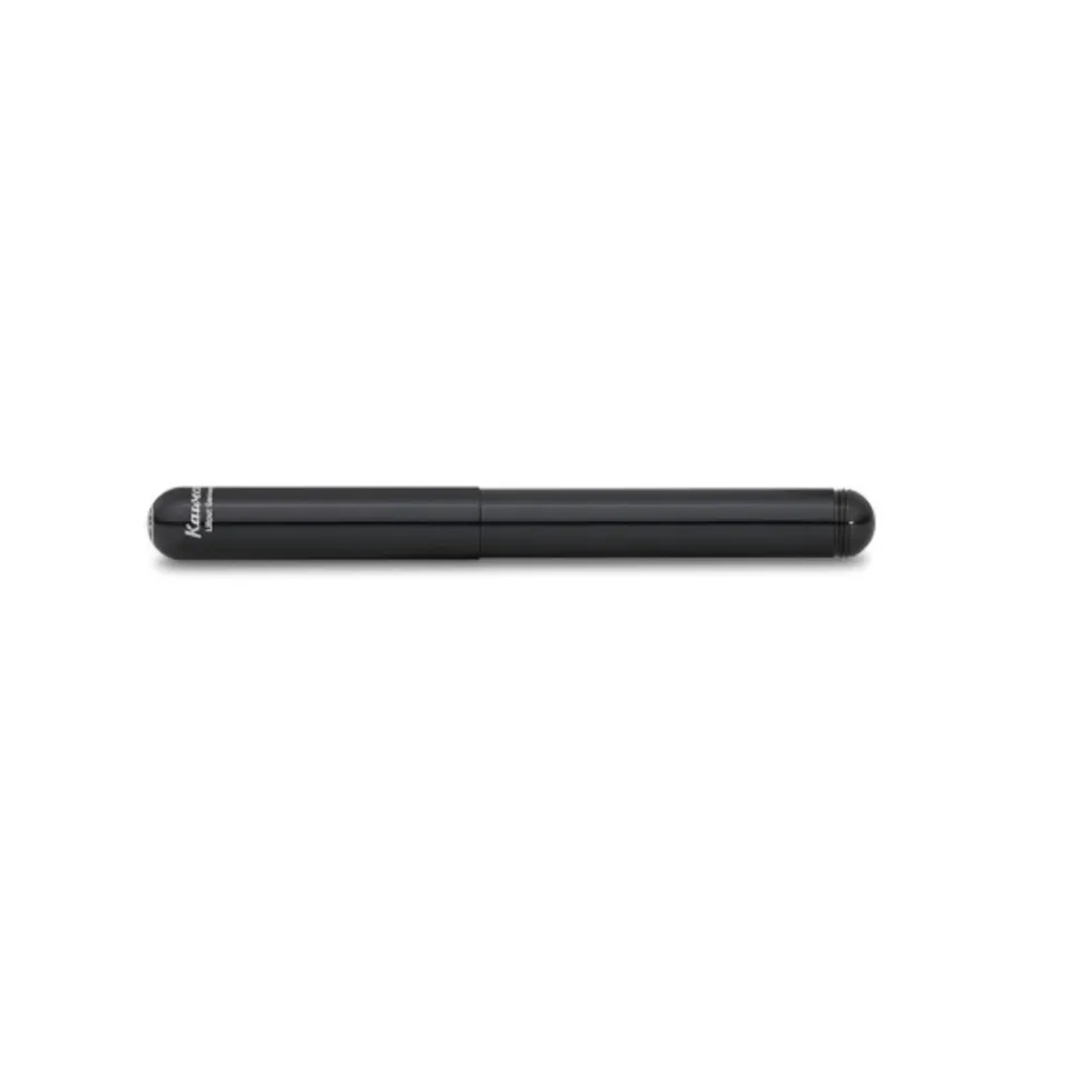 Pluma estilográfica Black Liliput Kaweco