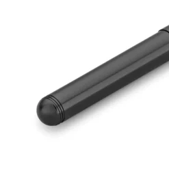 Pluma estilográfica Black Liliput Kaweco