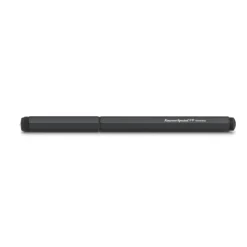 Pluma estilográfica Black Special Kaweco