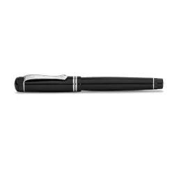 Pluma estilográfica Chrome DIA2 Kaweco