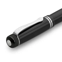 Pluma estilográfica Chrome DIA2 Kaweco