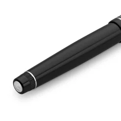 Pluma estilográfica Chrome DIA2 Kaweco