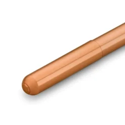 Pluma estilográfica Cobre Liliput Kaweco