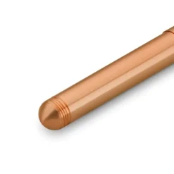 Pluma estilográfica Cobre Liliput Kaweco