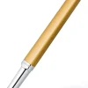Pluma estilográfica Dorado M Staedtler