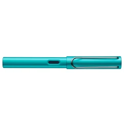 Pluma Estilográfica Extra Fina Turmaline Al-star Lamy
