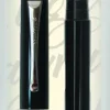 Pluma estilográfica Fountain para caligrafía Speedball 1.1mm