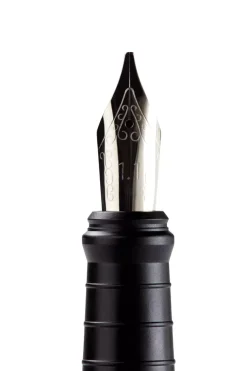 Pluma estilográfica Fountain para caligrafía Speedball 1.1mm