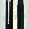 Pluma estilográfica Fountain para caligrafía Speedball 1.9mm