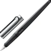 Pluma Estilográfica Fuente Joy Negro mate Lamy