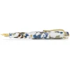 Pluma estilográfica fuente Terrazzo Art Sport Kaweco