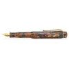 Pluma estilográfica fuente Nogal Art Sport Kaweco
